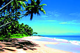 Sri Lanka introduces free tourist visa for Nepali nationals